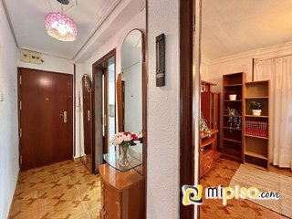 Piso en venta en Santoña