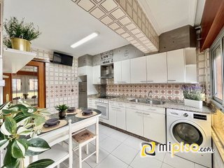 Piso en venta en Santoña
