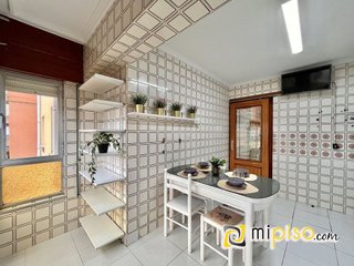 Piso en venta en Santoña