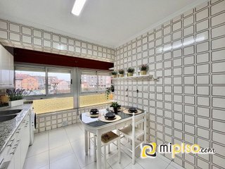Piso en venta en Santoña
