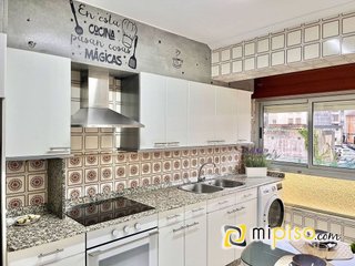 Piso en venta en Santoña