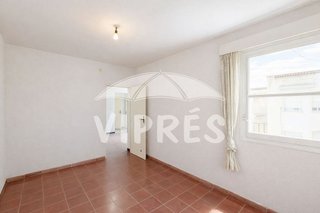 Piso en venta en Mejostilla en Cáceres
