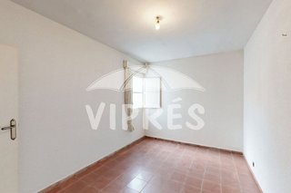 Piso en venta en Mejostilla en Cáceres