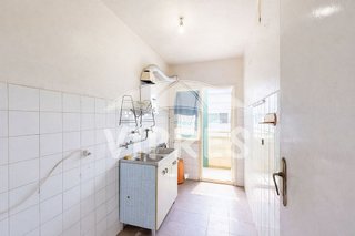 Piso en venta en Mejostilla en Cáceres