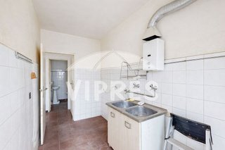 Piso en venta en Mejostilla en Cáceres