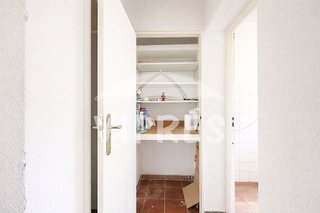 Piso en venta en Mejostilla en Cáceres