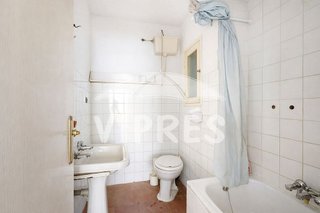 Piso en venta en Mejostilla en Cáceres