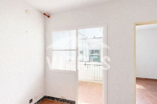 Piso en venta en Mejostilla en Cáceres
