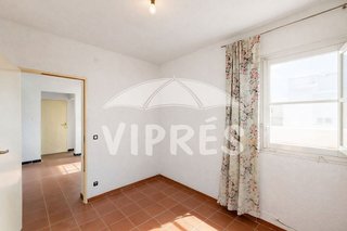Piso en venta en Mejostilla en Cáceres
