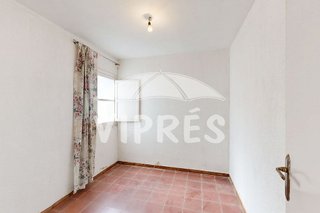 Piso en venta en Mejostilla en Cáceres