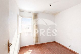 Piso en venta en Mejostilla en Cáceres
