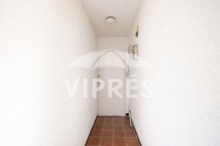 Piso en venta en Mejostilla en Cáceres