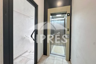 Piso en venta en Mejostilla en Cáceres