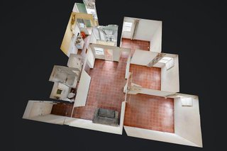 Piso en venta en Mejostilla en Cáceres