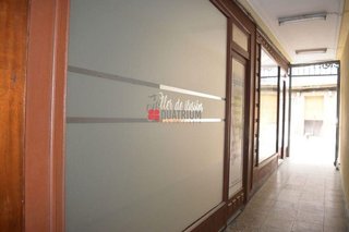 Local comercial en venta en Estrada (A)