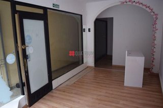 Local comercial en venta en Estrada (A)