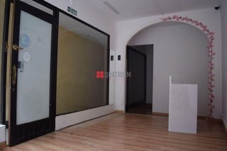 Local comercial en venta en Estrada (A)