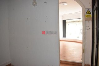 Local comercial en venta en Estrada (A)