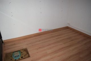 Local comercial en venta en Estrada (A)