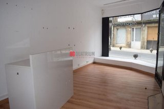 Local comercial en venta en Estrada (A)