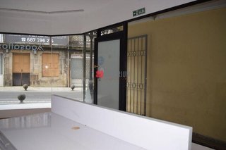 Local comercial en venta en Estrada (A)