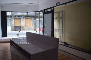 Local comercial en venta en Estrada (A)