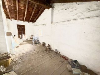 Terreno en venta en Algaba (La)