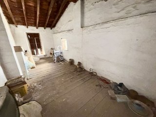 Terreno en venta en Algaba (La)
