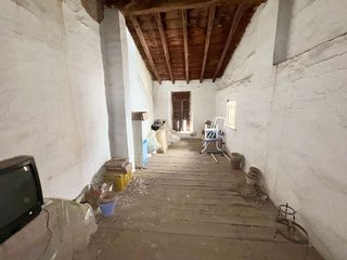 Terreno en venta en Algaba (La)