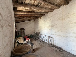 Terreno en venta en Algaba (La)