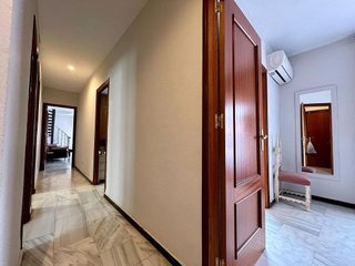 Piso en venta en Casco Histórico  - Ribera - San Basilio en Córdoba