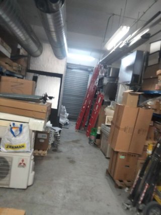 Local comercial en venta en Silla