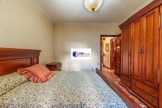 Piso en venta en Bellavista en Sevilla