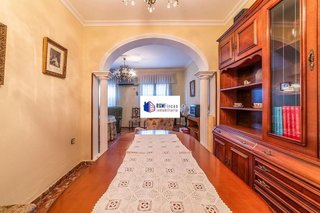 Piso en venta en Bellavista en Sevilla
