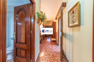 Piso en venta en Bellavista en Sevilla