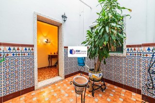 Piso en venta en Bellavista en Sevilla