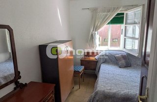 Piso en venta en Los Bloques en Zamora