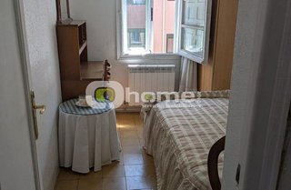 Piso en venta en Los Bloques en Zamora