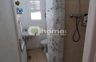 Piso en venta en Los Bloques en Zamora