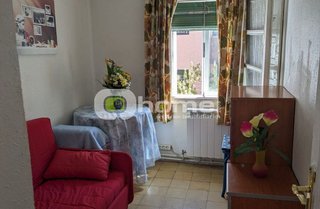 Piso en venta en Los Bloques en Zamora