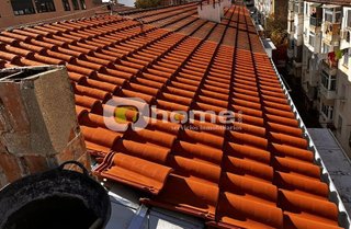Piso en venta en Los Bloques en Zamora