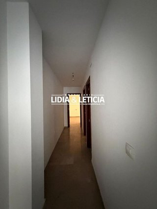 Piso en venta en Centro en Alcalá de Guadaira
