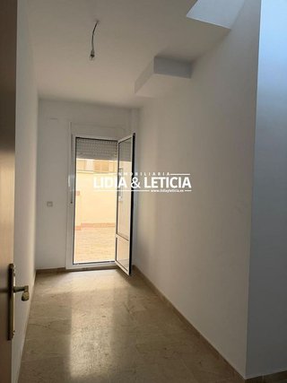 Piso en venta en Centro en Alcalá de Guadaira