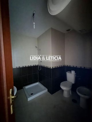 Piso en venta en Centro en Alcalá de Guadaira