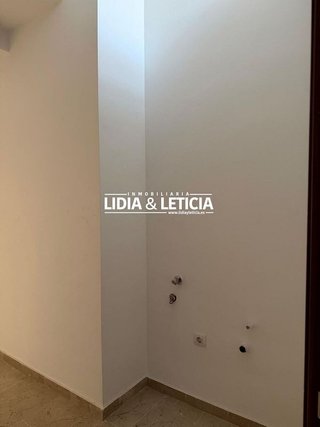 Piso en venta en Centro en Alcalá de Guadaira
