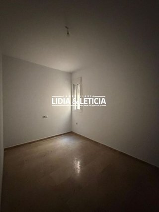 Piso en venta en Centro en Alcalá de Guadaira