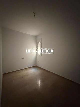 Piso en venta en Centro en Alcalá de Guadaira