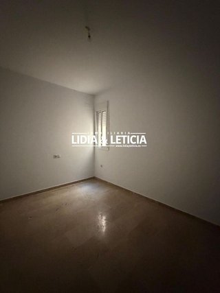 Piso en venta en Centro en Alcalá de Guadaira