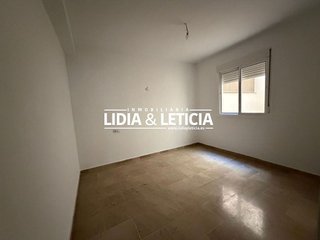 Piso en venta en Centro en Alcalá de Guadaira