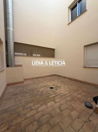 Piso en venta en Centro en Alcalá de Guadaira